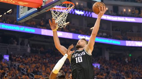 Kings vs. Heat odds, line, spread, score prediction, time: 2024 .